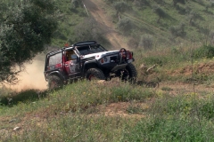 caex-4x4-pizarra-2021-team-zapatito-4x4-rampa