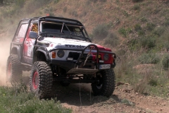 caex-4x4-pizarra-2021-team-zapatito-4x4