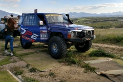 caex-4x4-pizarra-2021-verificaciones-tecnicas