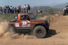 caex-4x4-pizarra-primero-extremo-team-litoral-4x4