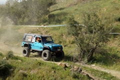 caex-4x4-pizarra-primero-mejorado-team-puerto-extreme