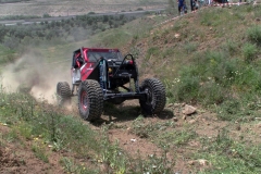 caex-4x4-pizarra-primero-super-proto-team-lucrofusao