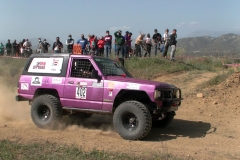 caex-4x4-pizarra-segundo-mejorado-tato-racing