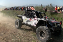 caex-4x4-pizarra-segundo-proto-sbm-4x4