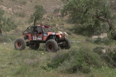 caex-4x4-pizarra-segundo-super-proto-eco-agb-park