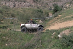 caex-4x4-pizarra-tercero-extremo-electromecanica-oscar