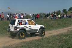 caex-4x4-pizarra-tercero-mejorado-team-michu-tato-racing