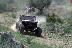 caex-4x4-pizarra-tercero-proto-exigente-tt