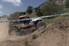 caex-4x4-pizarra-tercero-super-proto-team-desguace-los-santos