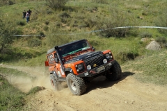 equipo-la-mina-competicion-caex-4x4-pizarra-2021