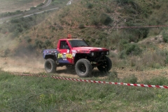 equipo-luis-extremo-caex-4x4-pizarra-2021