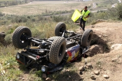 equipo-luis-extremo-vuelco-caex-4x4-pizarra-2021