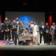 Galardonados en el Campeonato Extremo de Andalucía CAEX 4x4 2021.