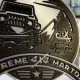 Los trofeos en el II Extreme 4x4 de Martos estarán realizados con la tecnología de impresión 3D.